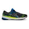 Asics GT-1000 11 2 Asics GT-1000 11 -New Balance sales 1011B452 001 SR RT GLB PNG 1500x1500 PNG