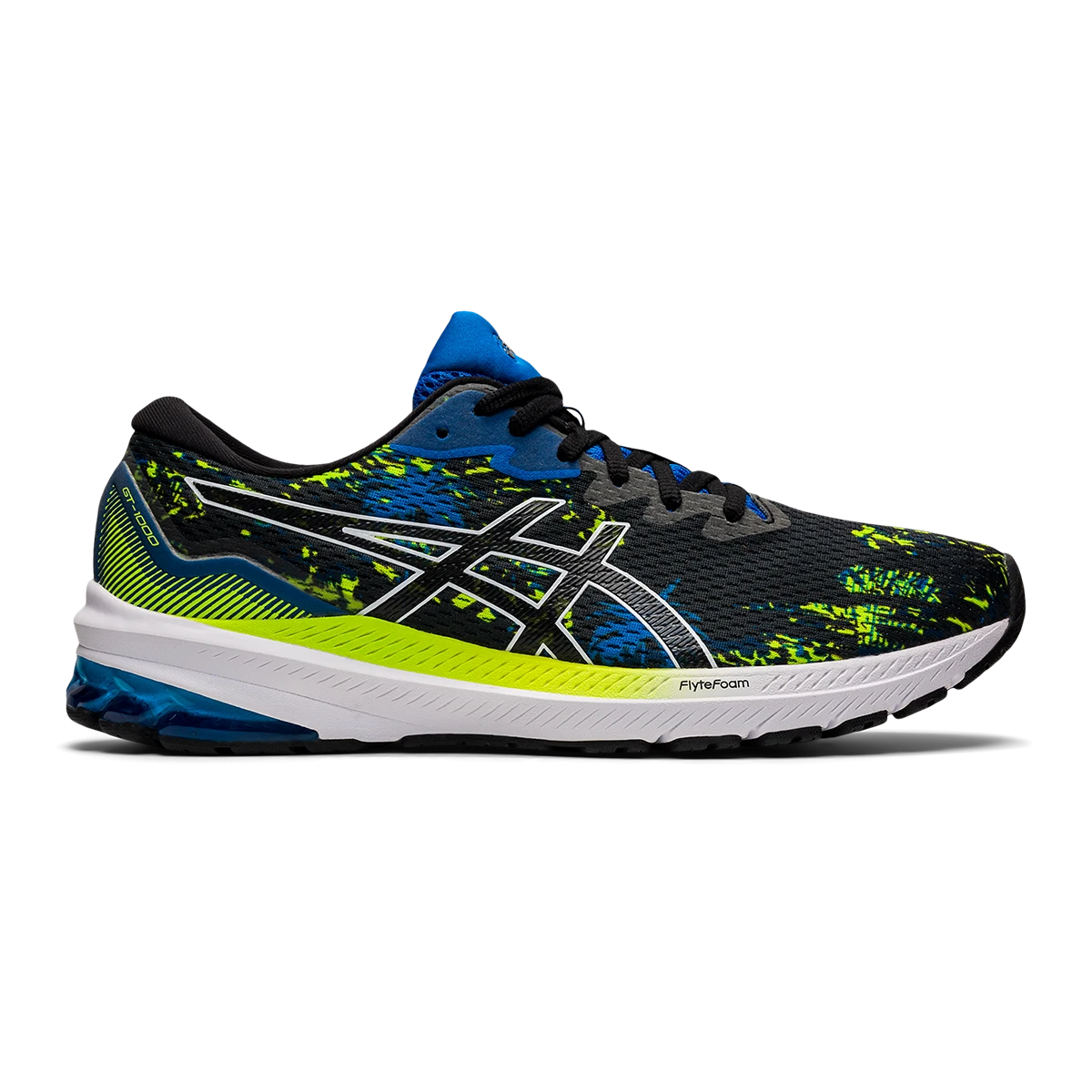 Asics GT-1000 11 3 Asics GT-1000 11