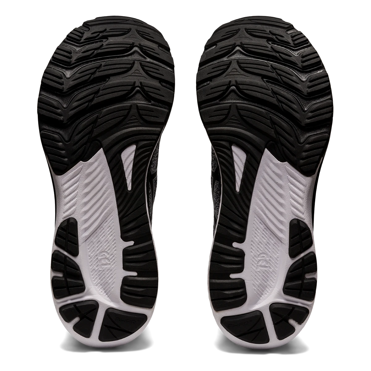 Asics Gel Kayano 29 MK 6 Asics Gel Kayano 29 MK - Image 4