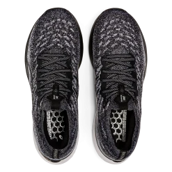 Asics Gel Kayano 29 MK 8 Asics Gel Kayano 29 MK -New Balance sales 1011B474 100 SB TP GLB PNG 1500x1500 PNG