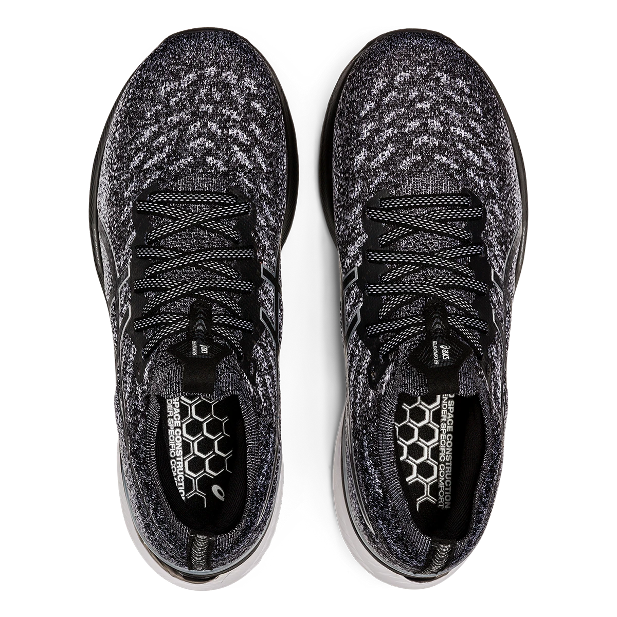 Asics Gel Kayano 29 MK 5 Asics Gel Kayano 29 MK - Image 3