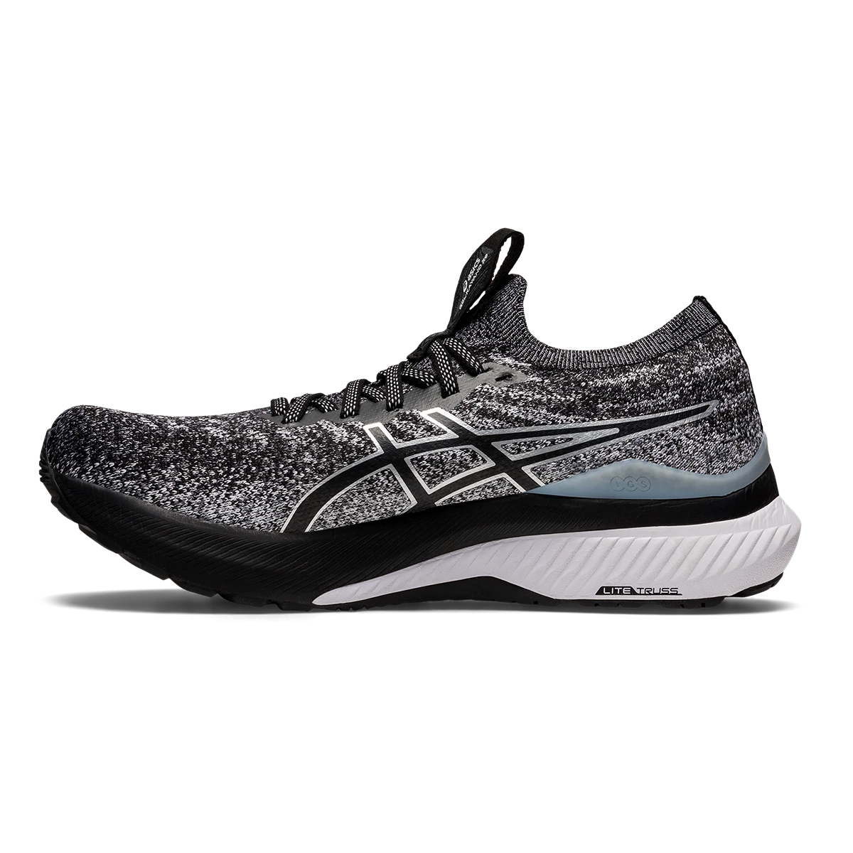 Asics Gel Kayano 29 MK 4 Asics Gel Kayano 29 MK - Image 2