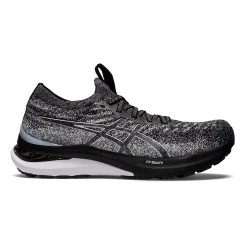 Asics Gel Kayano 29 MK