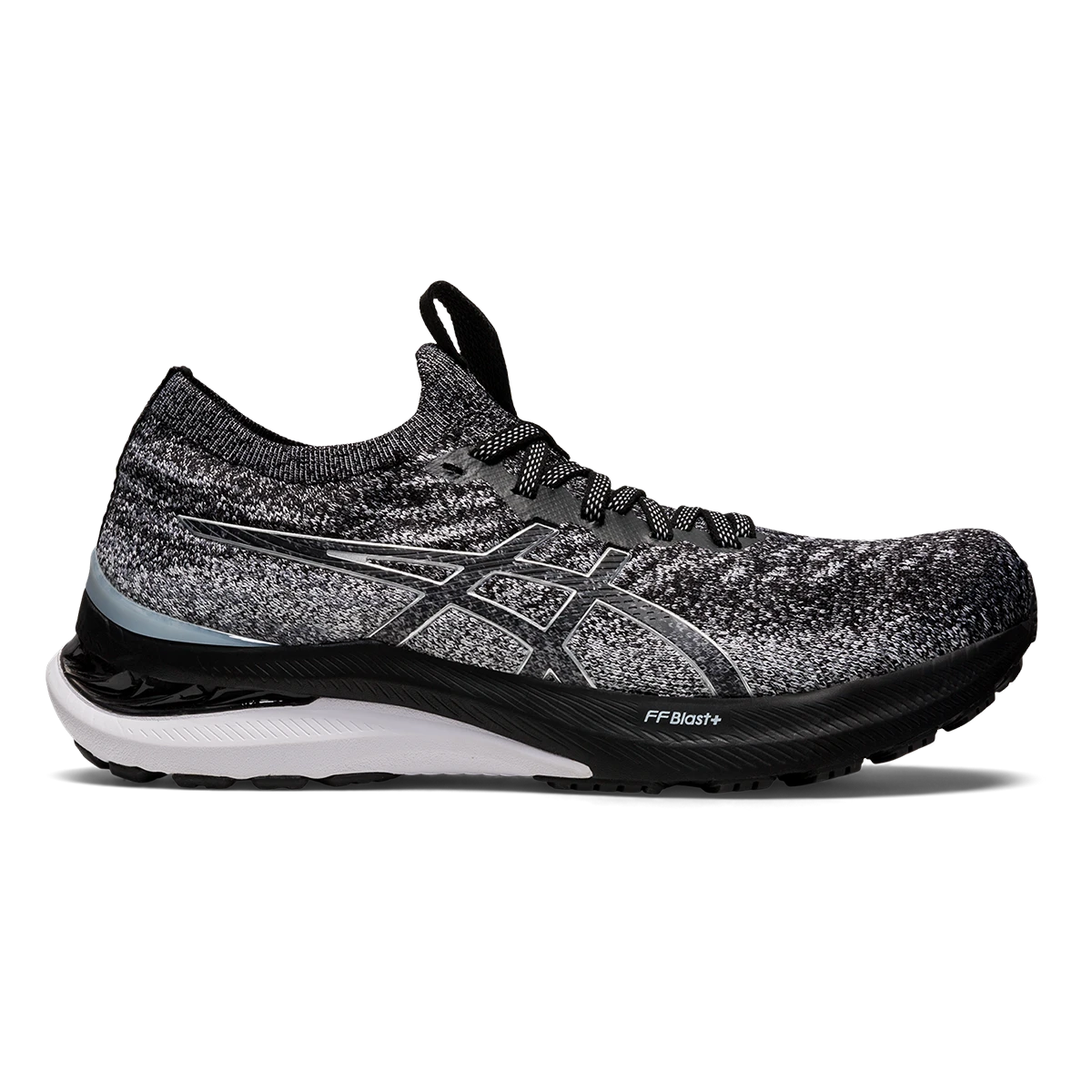 Asics Gel Kayano 29 MK 3 Asics Gel Kayano 29 MK