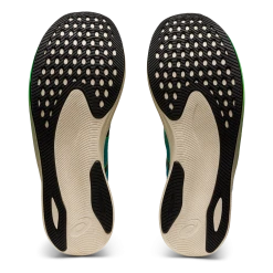 Asics Magic Speed 2 Ekiden -New Balance sales 1011B497 300 SB BT GLB PNG 1500x1500 PNG