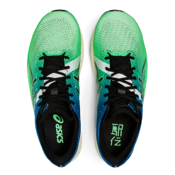 Asics Magic Speed 2 Ekiden -New Balance sales 1011B497 300 SB TP GLB PNG 1500x1500 PNG