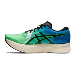Asics Magic Speed 2 Ekiden -New Balance sales 1011B497 300 SR LT GLB PNG 1500x1500 PNG