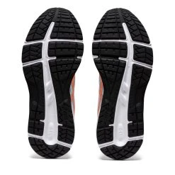 Asics Gel-Contend 6 9 Asics Gel-Contend 6 -New Balance sales 1012A571 023 SB BT GLB PNG 1280x1280 JPG
