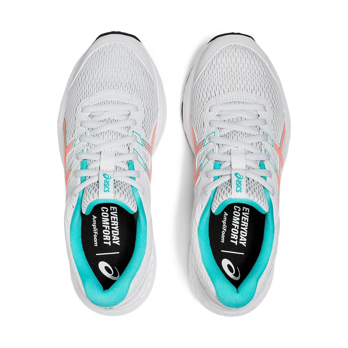 Asics Gel-Contend 6 5 Asics Gel-Contend 6 - Image 3