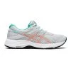 Asics Gel-Contend 6 -New Balance sales 1012A571 023 SR RT GLB PNG 1280x1280 JPG