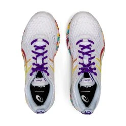 Asics GEL - Noosa Tri 12 8 Asics GEL - Noosa Tri 12 -New Balance sales 1012A578 100 SB TP GLB PNG 1280x1280 JPG