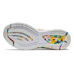 Asics GEL - Noosa Tri 12 9 Asics GEL - Noosa Tri 12 -New Balance sales 1012A578 100 SR BT GLB PNG 1280x1280 JPG