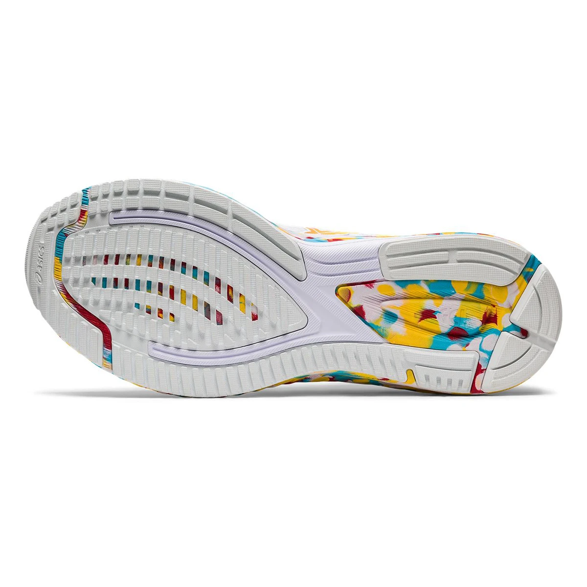 Asics GEL - Noosa Tri 12 6 Asics GEL - Noosa Tri 12 - Image 4