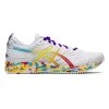 Asics GEL - Noosa Tri 12 -New Balance sales 1012A578 100 SR RT GLB PNG 1280x1280 JPG