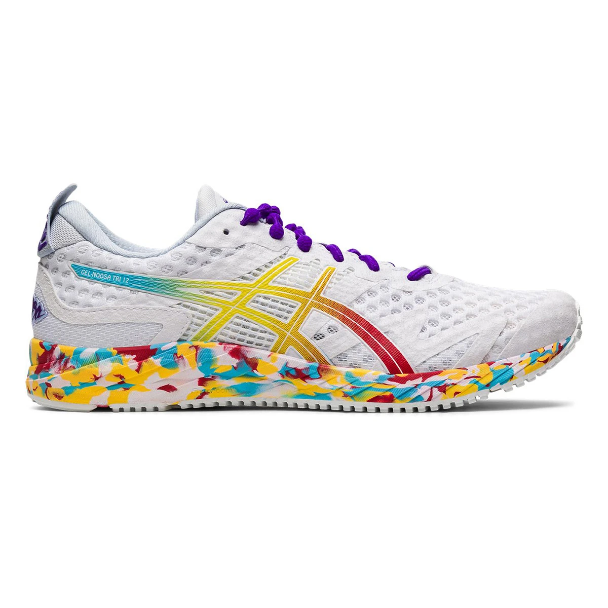 Asics GEL - Noosa Tri 12 3 Asics GEL - Noosa Tri 12