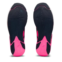 Asics MetaRacer -New Balance sales 1012A580 700 SB BT GLB copy