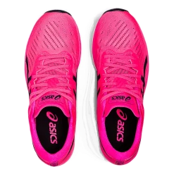 Asics MetaRacer -New Balance sales 1012A580 700 SB TP GLB copy