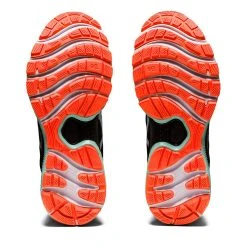 Asics Nimbus 22 -New Balance sales 1012A587 003 SB BT GLB PNG 1280x1280 JPG