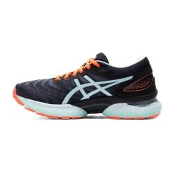 Asics Nimbus 22 -New Balance sales 1012A587 003 SR LT AJP PNG 1280x1280 JPG