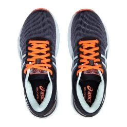 Asics Nimbus 22 -New Balance sales 1012A587 003 SR TP AJP PNG 1280x1280 JPG