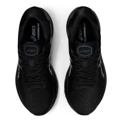 Asics Gel Kayano 27 -New Balance sales 1012A649 002 SB TP PNG 1280x1280 JPG