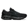 Asics Gel Kayano 27 2 Asics Gel Kayano 27 -New Balance sales 1012A649 002 SR RT PNG 1280x1280 JPG
