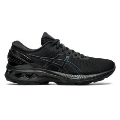 Asics Gel Kayano 27