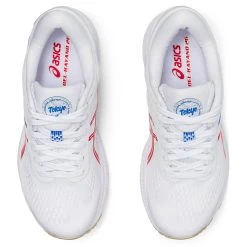 Asics Kayano 26 Retro Tokyo -New Balance sales 1012A654 100 SB TP 1280x1280JPG