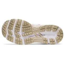 Asics Kayano 26 Retro Tokyo -New Balance sales 1012A654 100 SR BT 1280x1280JPG