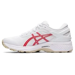 Asics Kayano 26 Retro Tokyo -New Balance sales 1012A654 100 SR LT 1280x1280JPG