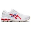 Asics Kayano 26 Retro Tokyo -New Balance sales 1012A654 100 SR RT 1280x1280JPG