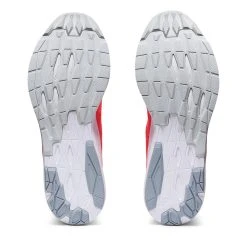 Asics EvoRide -New Balance sales 1012A677 700 SB BT GLB PNG 1280x1280 JPG