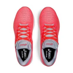 Asics EvoRide -New Balance sales 1012A677 700 SB TP GLB PNG 1280x1280 JPG