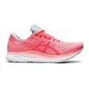 Asics EvoRide 2 Asics EvoRide -New Balance sales 1012A677 700 SR RT GLB PNG 1280x1280 JPG