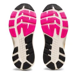 Asics Kayano Lite 9 Asics Kayano Lite -New Balance sales 1012A714 020 SB BT PNG 600x600 JPG