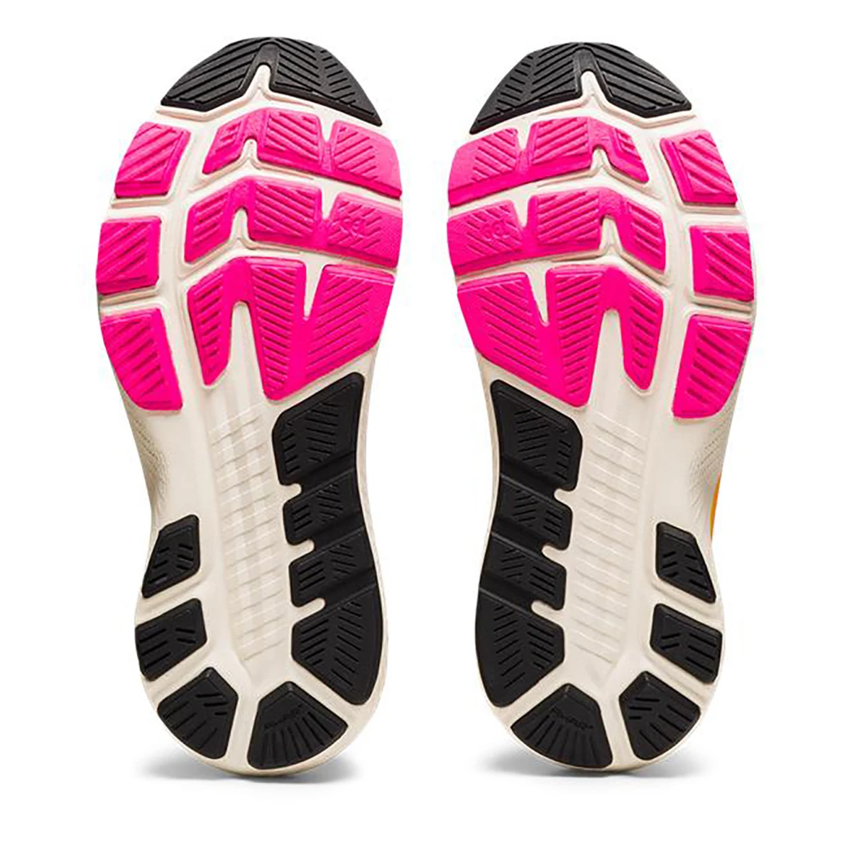 Asics Kayano Lite 6 Asics Kayano Lite - Image 4