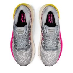 Asics Kayano Lite 8 Asics Kayano Lite -New Balance sales 1012A714 020 SB TP PNG 600x600 JPG