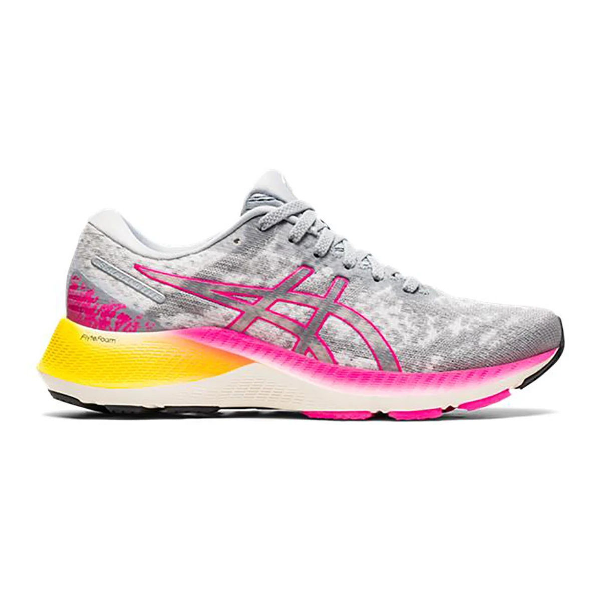 Asics Kayano Lite 3 Asics Kayano Lite