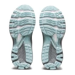 Asics GT 2000 9 Knit -New Balance sales 1012A867 020 SB BT GLB PNG 1280x1280 JPG