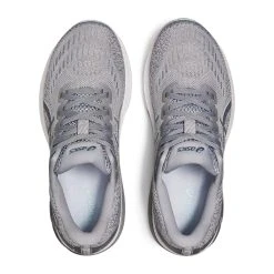 Asics GT 2000 9 Knit -New Balance sales 1012A867 020 SB TP GLB PNG 1280x1280 JPG