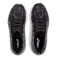 Asics Nimbus 23 Knit -New Balance sales 1012A880 020 SB TP GLB PNG 1500x1500 PNG