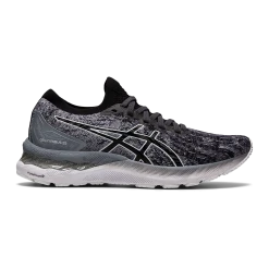 Asics Nimbus 23 Knit