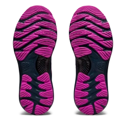 Asics Nimbus 23 Lite - Show 9 Asics Nimbus 23 Lite - Show -New Balance sales 1012A881 400 SB BT GLB PNG 1500x1500 PNG