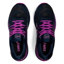 Asics Nimbus 23 Lite - Show 8 Asics Nimbus 23 Lite - Show -New Balance sales 1012A881 400 SB TP GLB PNG 1500x1500 PNG