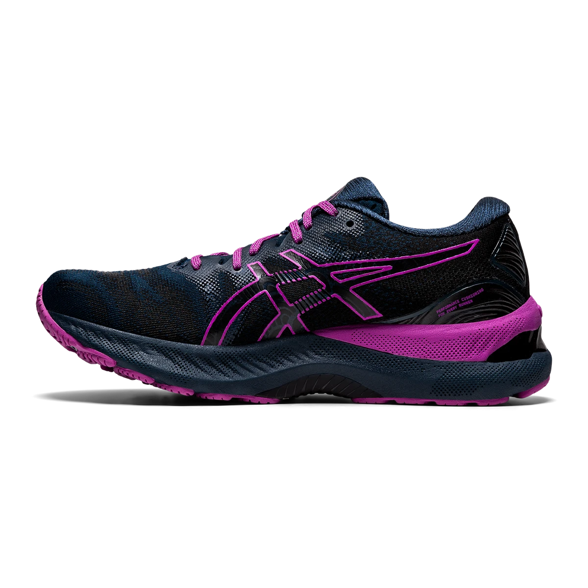 Asics Nimbus 23 Lite - Show 4 Asics Nimbus 23 Lite - Show - Image 2