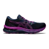 Asics Nimbus 23 Lite - Show -New Balance sales 1012A881 400 SR RT GLB PNG 1500x1500 PNG