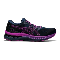 Asics Nimbus 23 Lite - Show