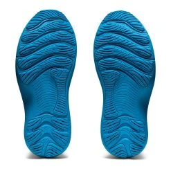 Asics Gel Nimbus Lite 2 -New Balance sales 1012A882 500 SB BT GLB PNG 1280x1280 JPG