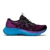 Asics Gel Nimbus Lite 2 1 Asics Gel Nimbus Lite 2 -New Balance sales 1012A882 500 SR RT GLB PNG 1280x1280 JPG