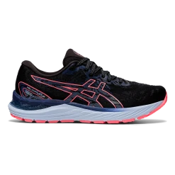 Asics Gel Cumulus 23